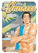 Au bain, les Yankees!, t. 02